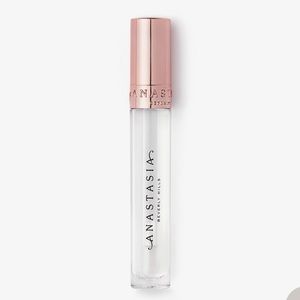 Anastasia Crystal Lip Gloss (Brand New, Never Used)